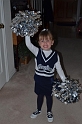Jess_PoPCS_PEPSquad (3)